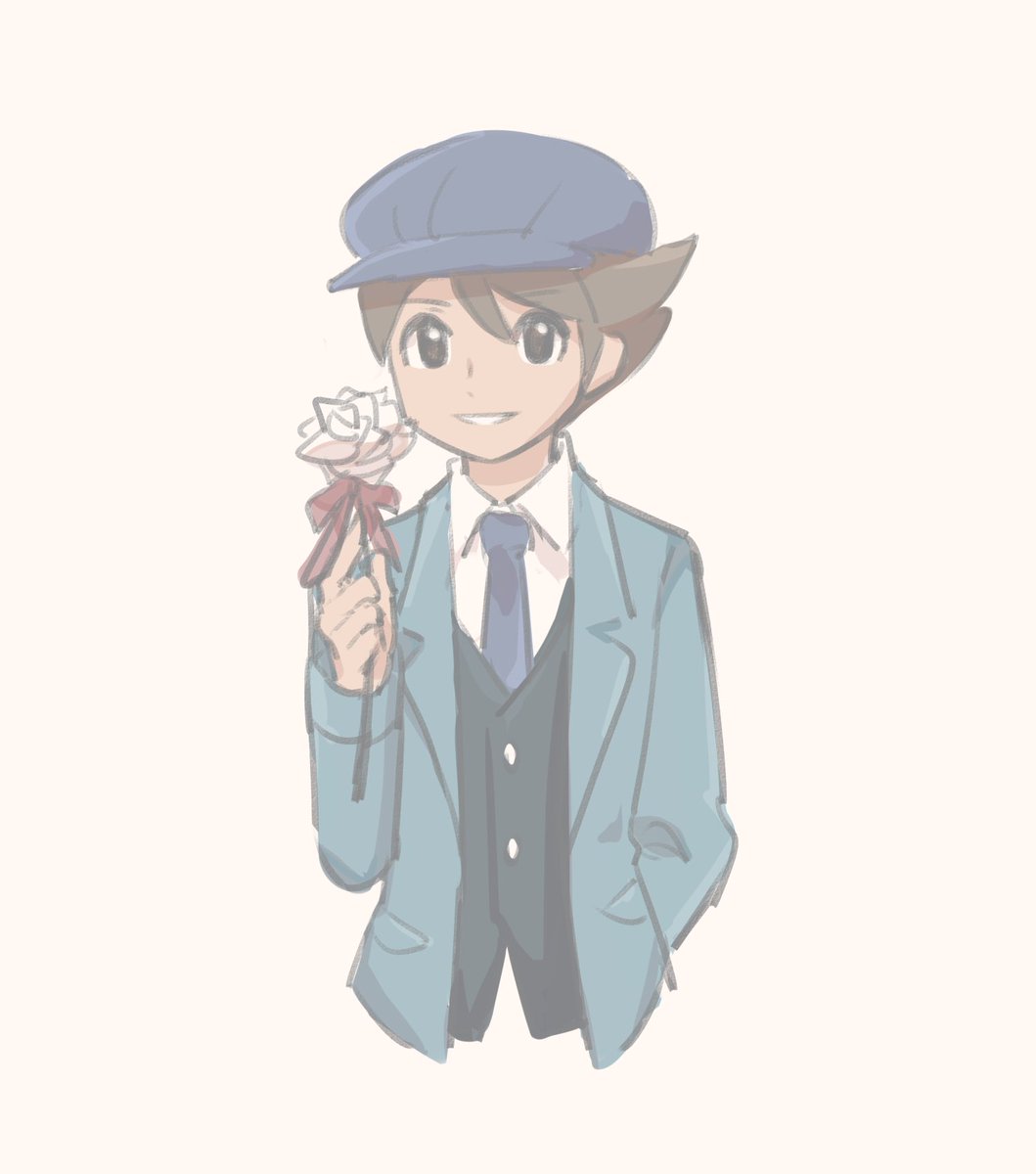 21 ° (@fine_21degrees) on Twitter photo 