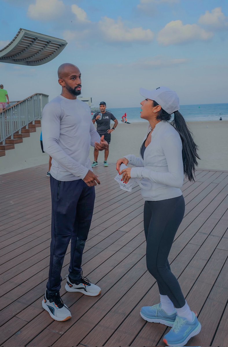 moe_davinci's tweet photo. The Fade Fit Run Club π€πΌπ€π½π€π₯
#FadeFitRunClub https://t.co/oT4PcQeYot