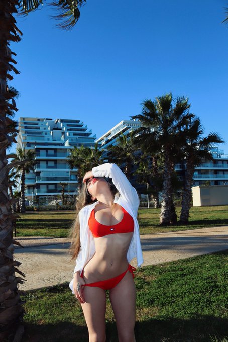 Watch paulina franco lopez's leaked NSFW photo on TwXstars