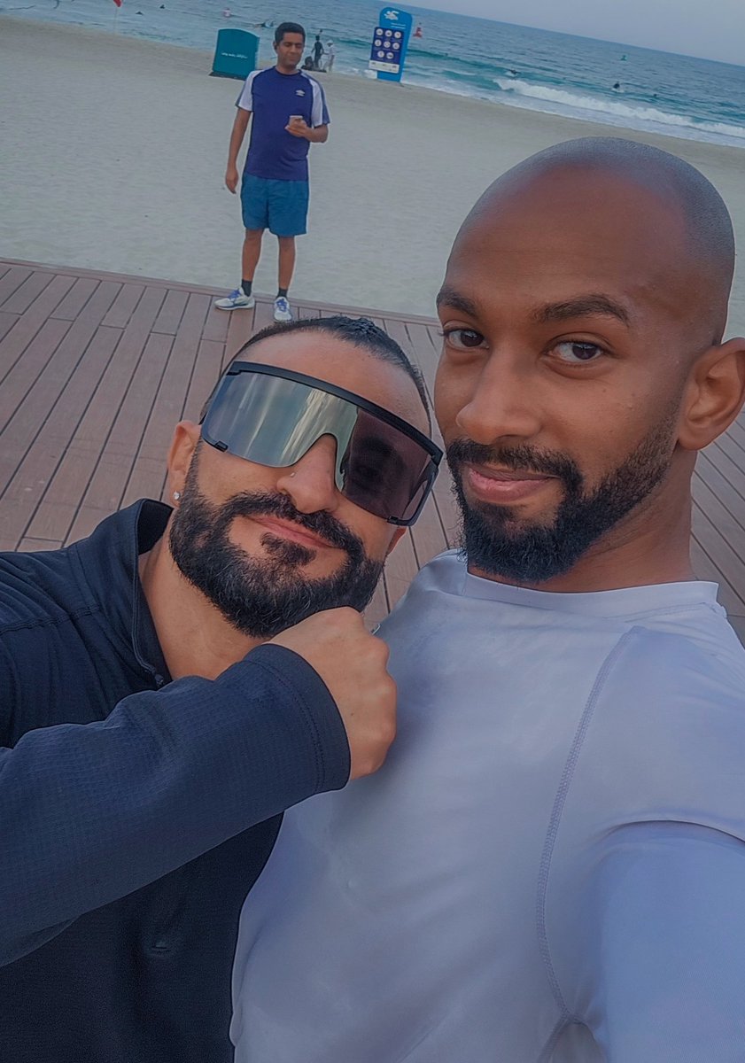 moe_davinci's tweet photo. The Fade Fit Run Club π€πΌπ€π½π€π₯
#FadeFitRunClub https://t.co/oT4PcQeYot