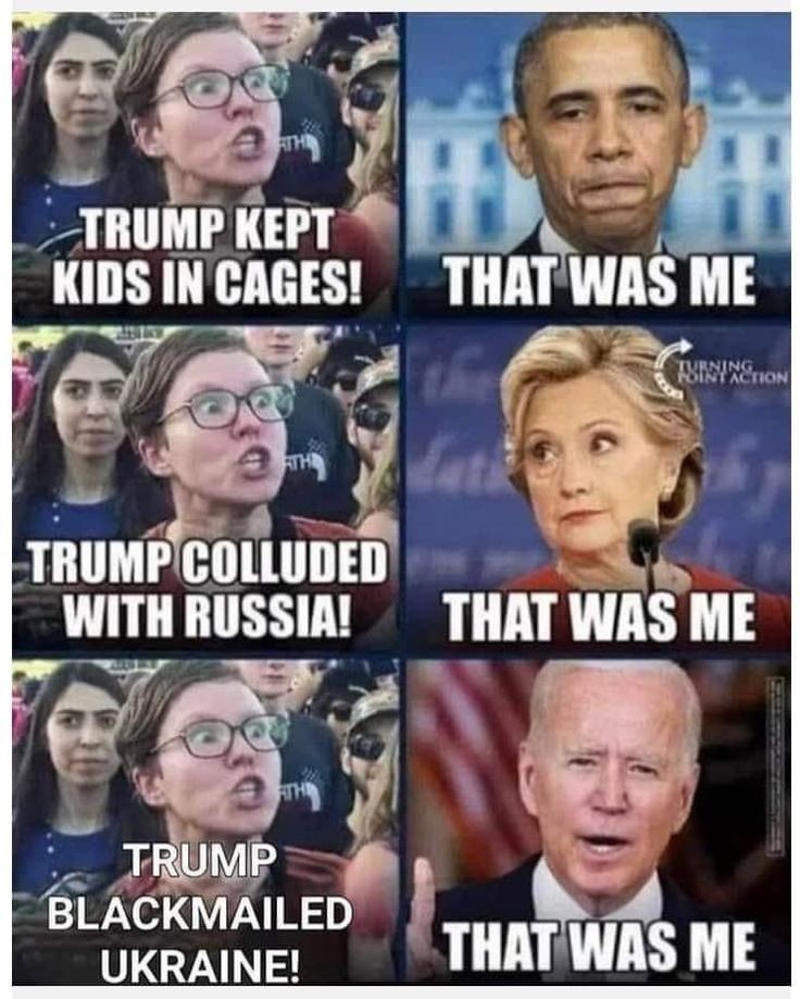 Crazymoments01's tweet photo. @MattWallace888 So true 💯 https://t.co/UBM7pnkl4s