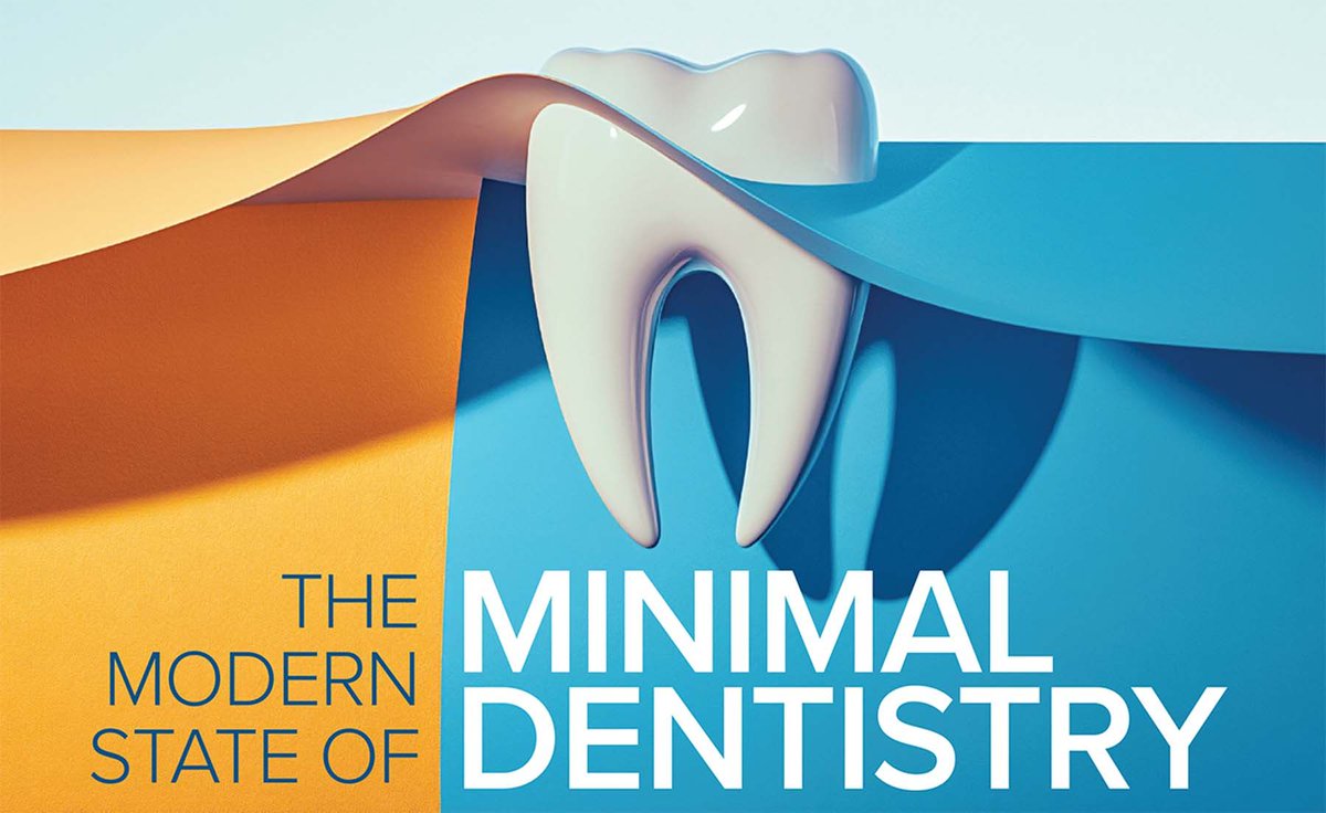 ModernHygienist tweet media