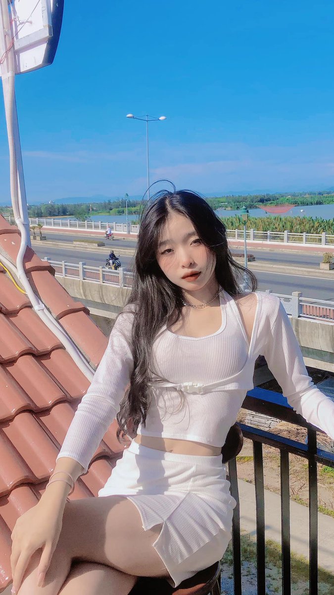 I'm grateful for your knowledge. Thank you, buddy. The writing style is engaging and easy to follow. Samara Hauge