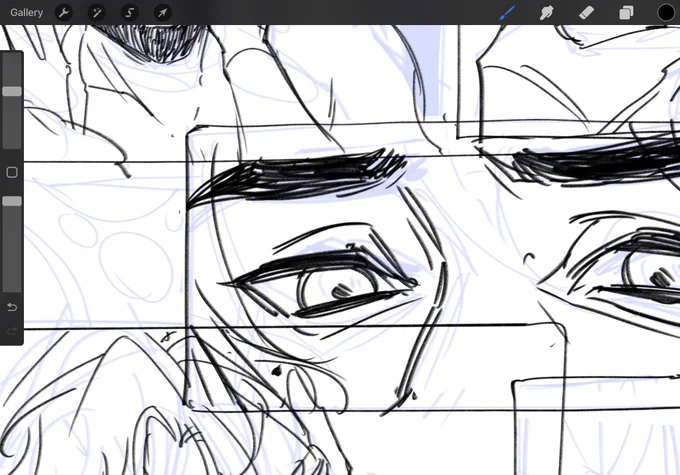 wip 