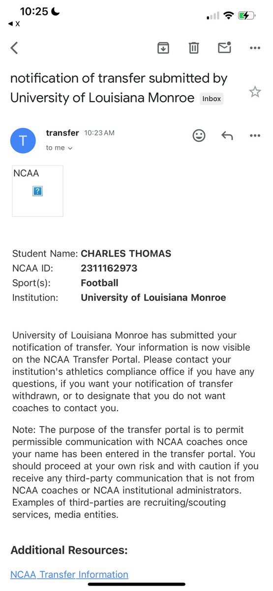 Charles.T3️⃣🌪 tweet media