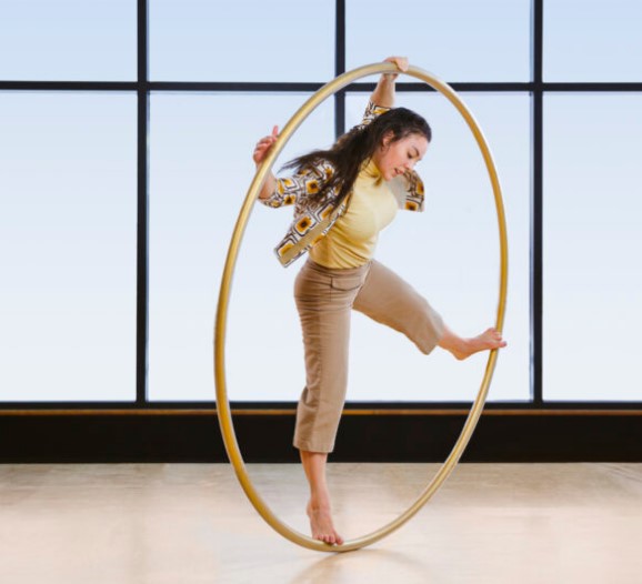 AtelierCritique's tweet photo. Six°, conçu et mis en scène par la Cie FLIP Fabrique, c'était les 23-24 novembre au @theatrepassage.  
Les critiques d'Odile Jaques et Lucie Ortet sont disponibles sur le site de l'Atelier : https://t.co/gzaip5tdnq

© Stéphane Bourgeois https://t.co/msAmjqYbej