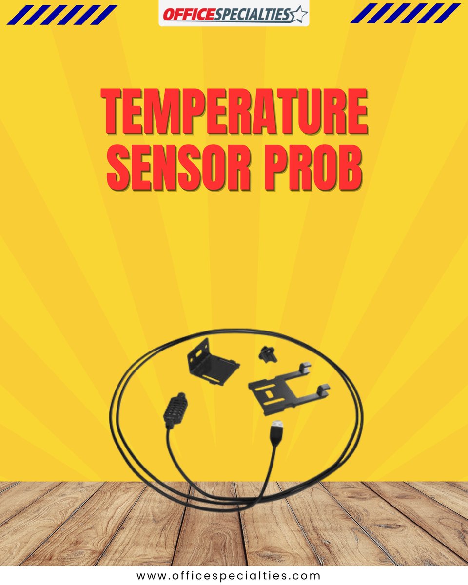 OSDeals's tweet photo. Create the perfect office climate year-round with our efficient heating and precise sensors! 

Start exploring your comfort solutions today!

Visit https://t.co/edOLn8u6mm to learn more!

#onlineshopping #electronics #computers #officesupplies #shippingsupplies #officespecialties https://t.co/yBASVN4XD1