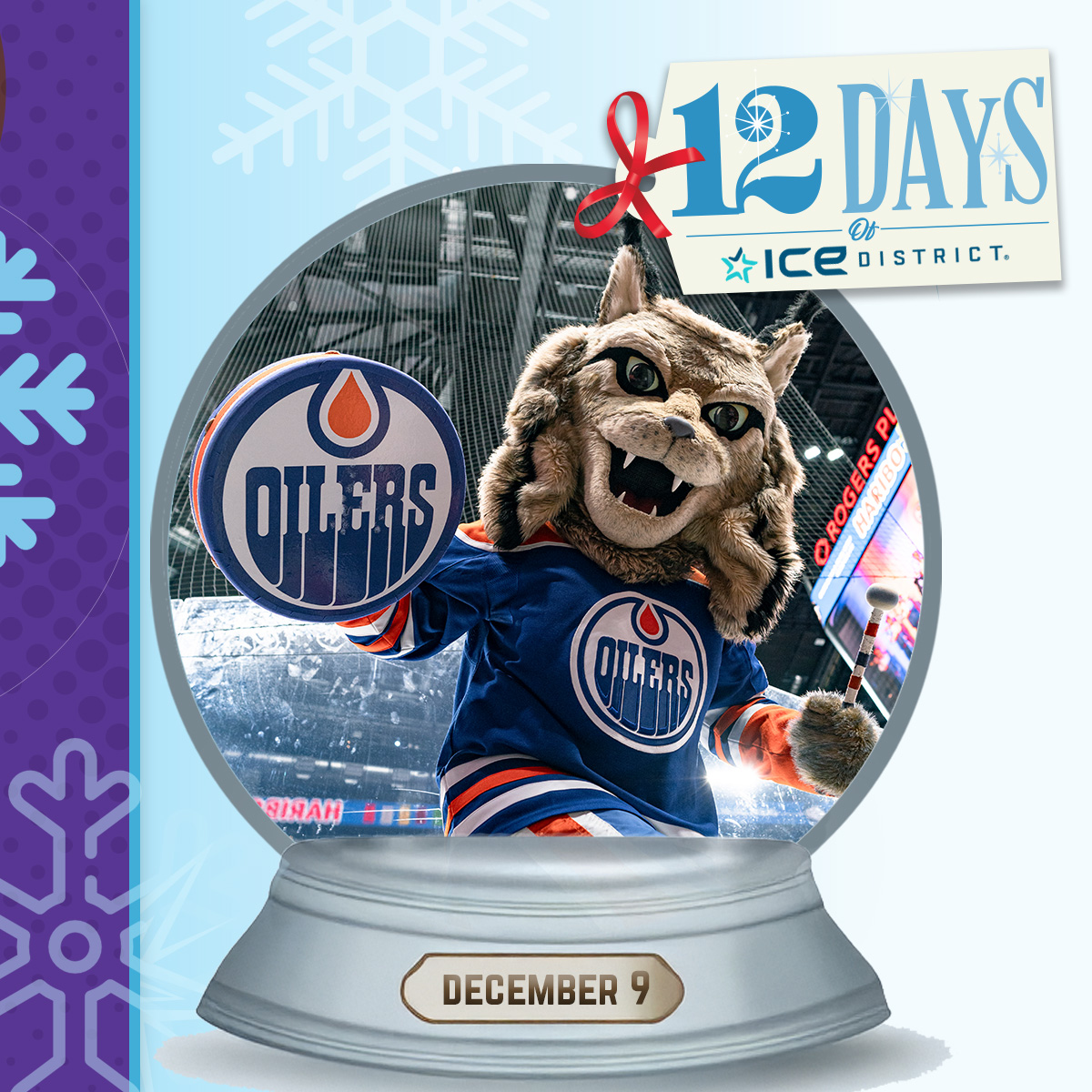 ICE District tweet media