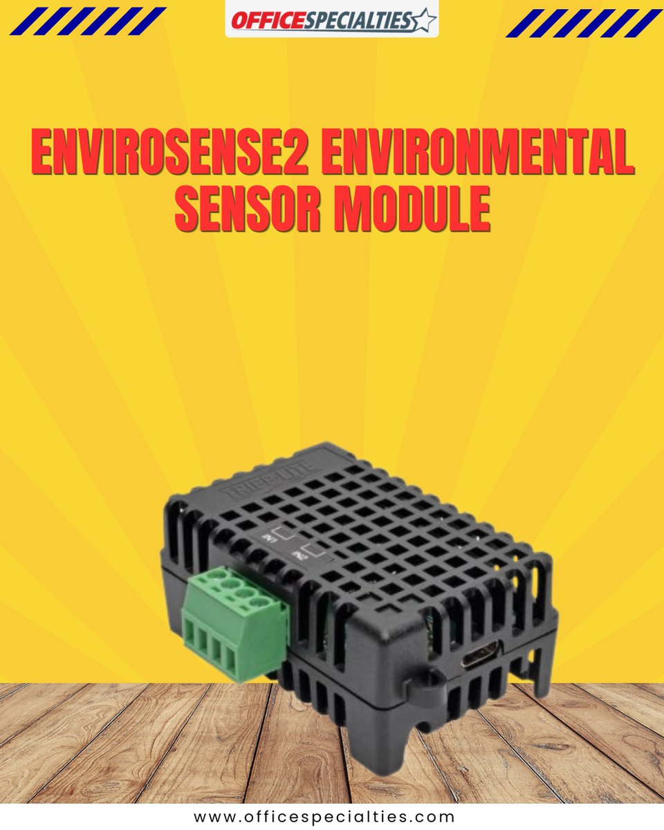 OSDeals's tweet photo. Create the perfect office climate year-round with our efficient heating and precise sensors! 

Start exploring your comfort solutions today!

Visit https://t.co/edOLn8u6mm to learn more!

#onlineshopping #electronics #computers #officesupplies #shippingsupplies #officespecialties https://t.co/yBASVN4XD1