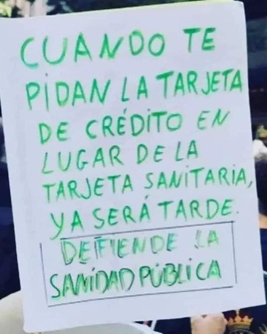 nefeerr's tweet image. 