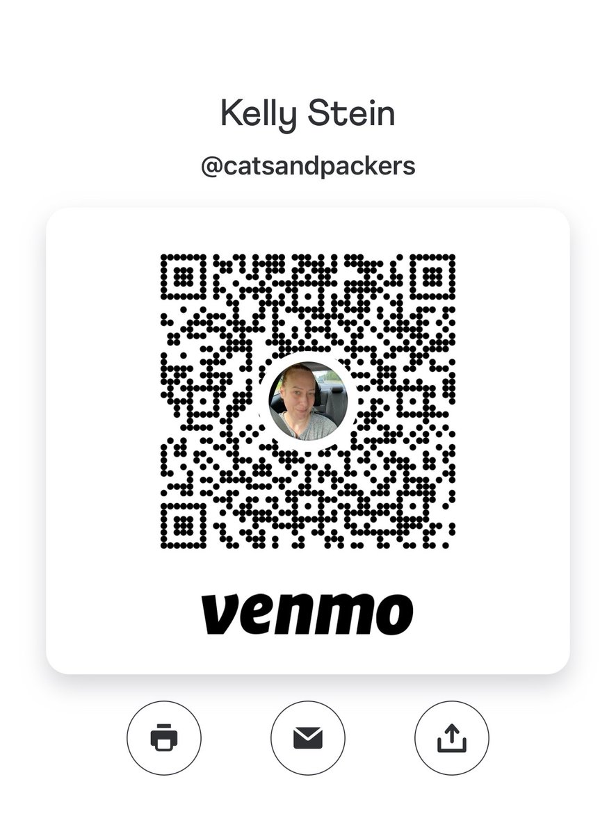 Kels 🍿 tweet media