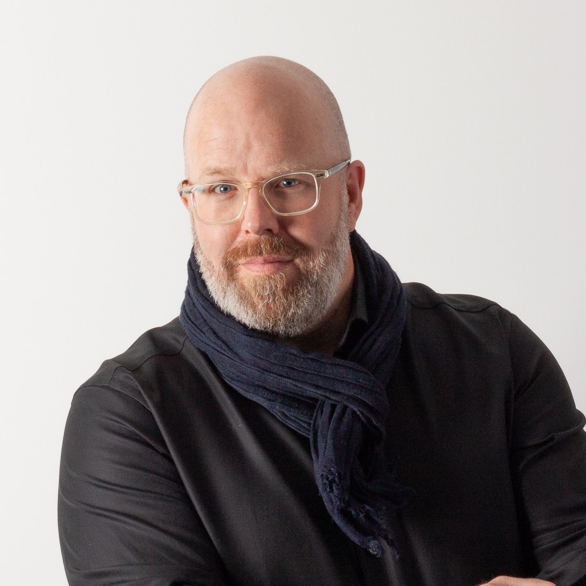 IDC shares a message from our 2024-2025 President Sean Crawford

Learn about Sean's goal to build on IDC's national initiatives, professional development opportunities, trade partner networking, and learning initiatives during the coming year: bit.ly/4ipBIMh