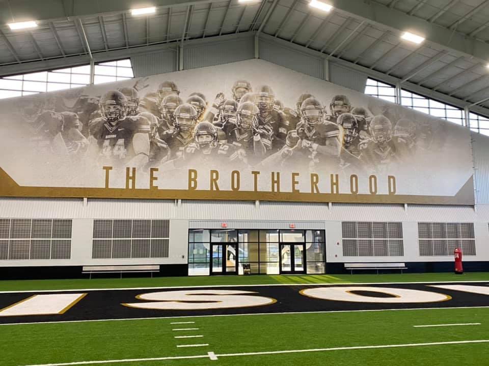 JoshGarnerz's tweet image. #AGTG after a great phone call with @CoachBigHU I blessed to receive an offer from Harding University
@mcneill_josh @CoachBlackshire @str8texn @knapp_coach @CoachMartin_18