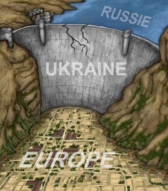 Johanna Nyman tweet media