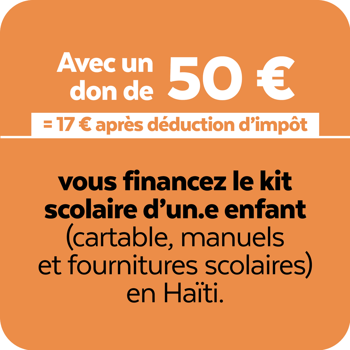 Solidarité Laïque tweet media