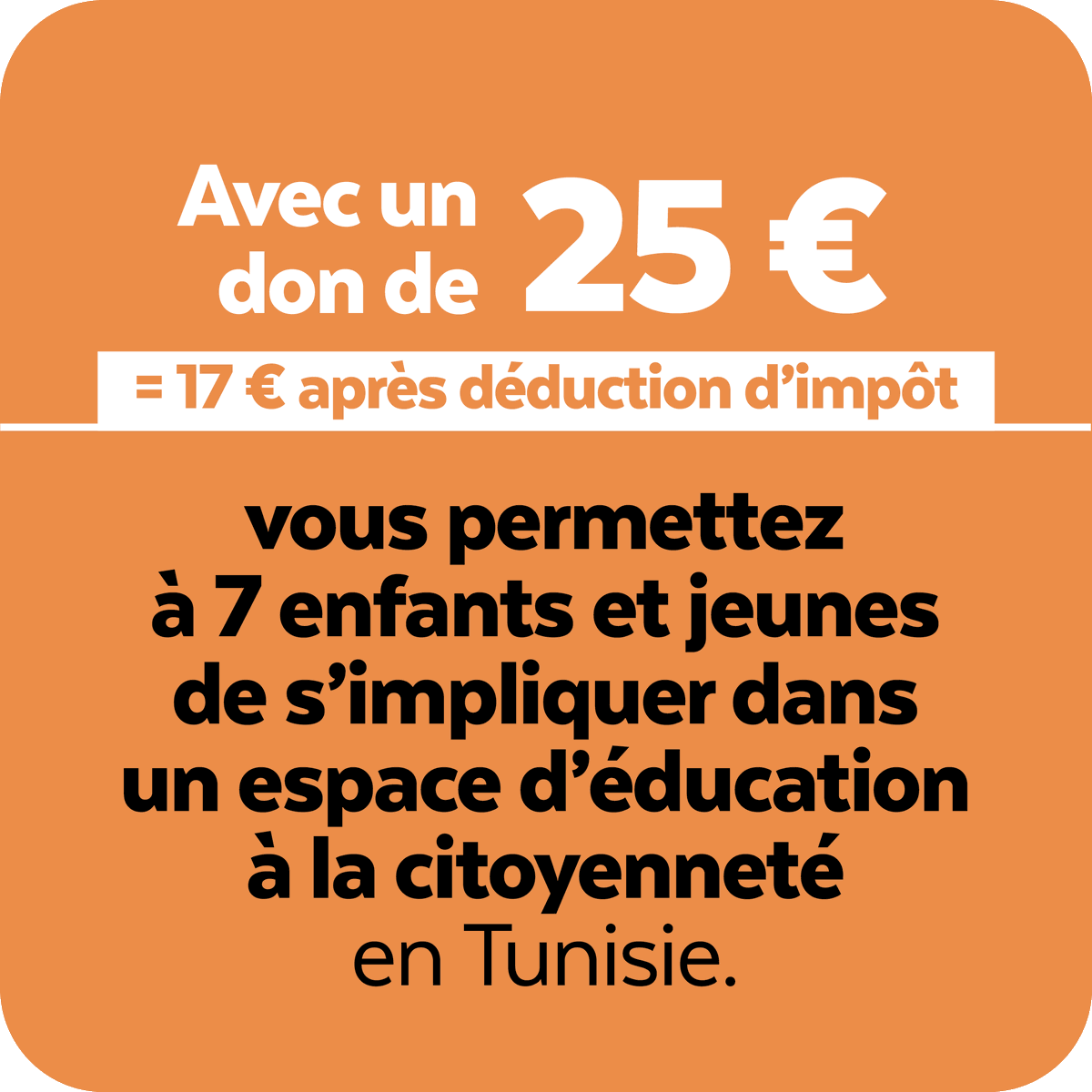 Solidarité Laïque tweet media