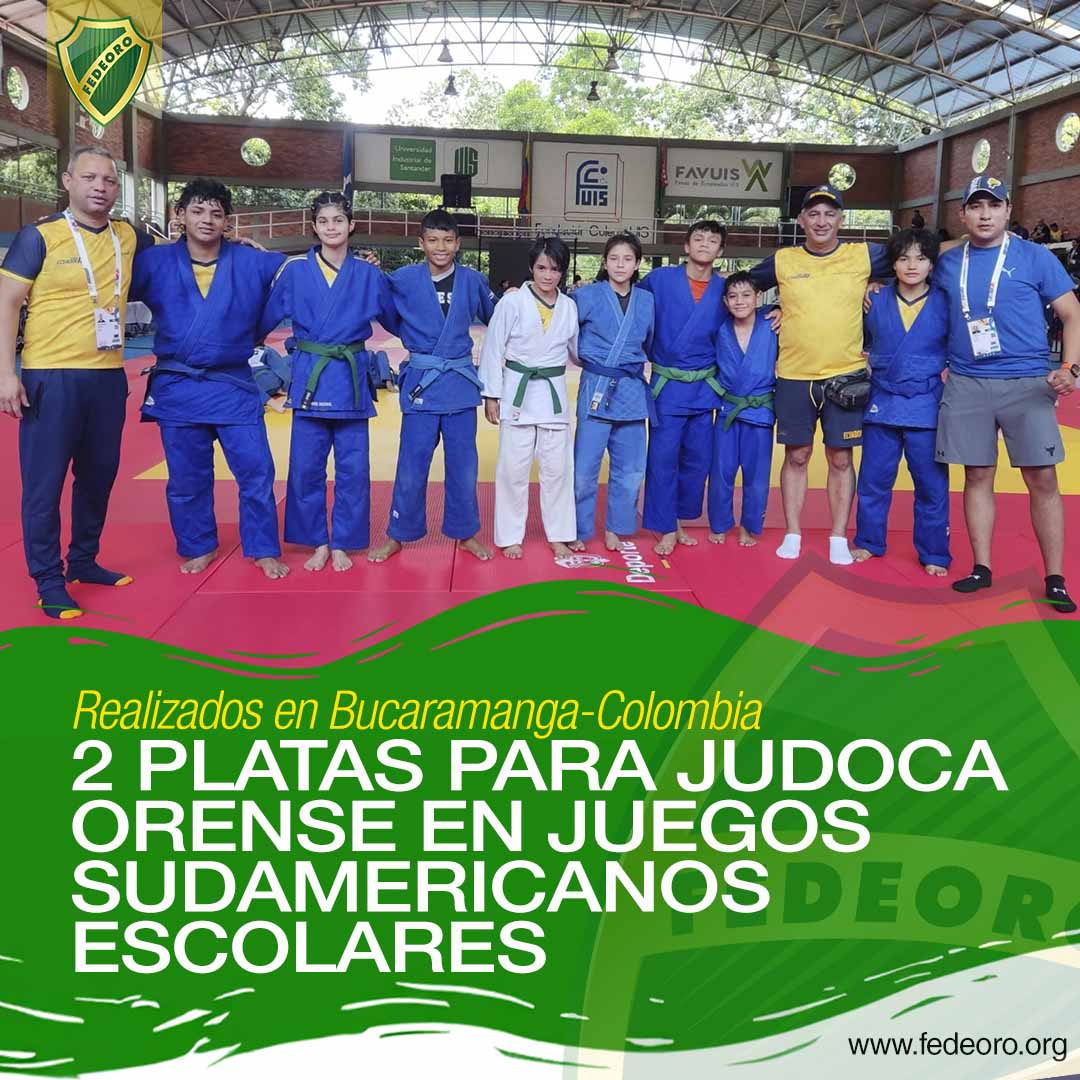 fedeoro.org/2024/12/09/2-p…