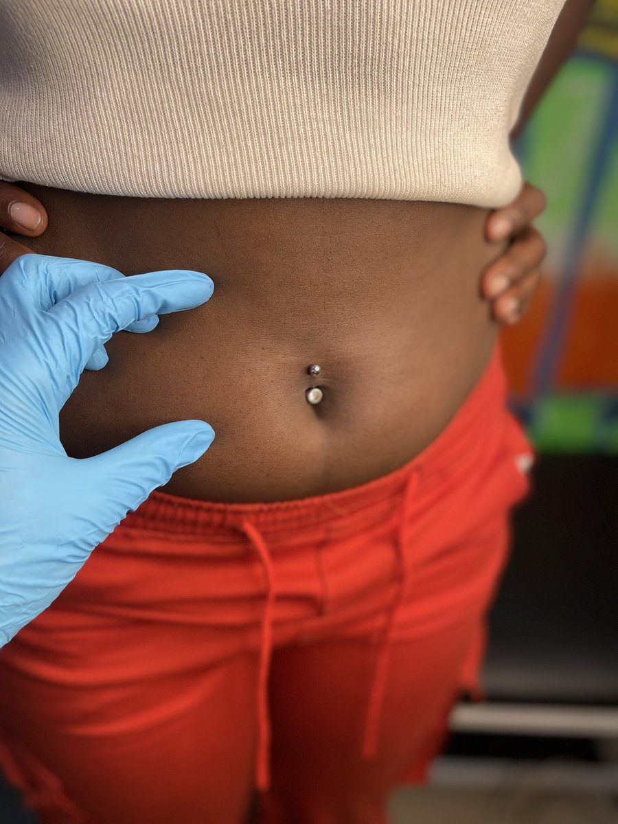 MbararaInk's tweet photo. MBRA Ink piercing plug 

+25789372763 https://t.co/2PDUVUhSyu