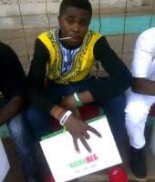 Jbstar_'s tweet photo. @numberonetweep I was there 😀 …bring back #phynofest Biko https://t.co/fWWIsE2Ntx