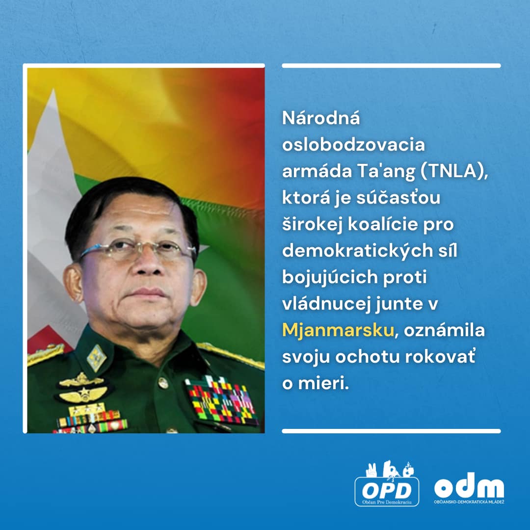 odmsk's tweet photo. NEWSLETTER 05.12.2024 https://t.co/fUFDJthFXq
