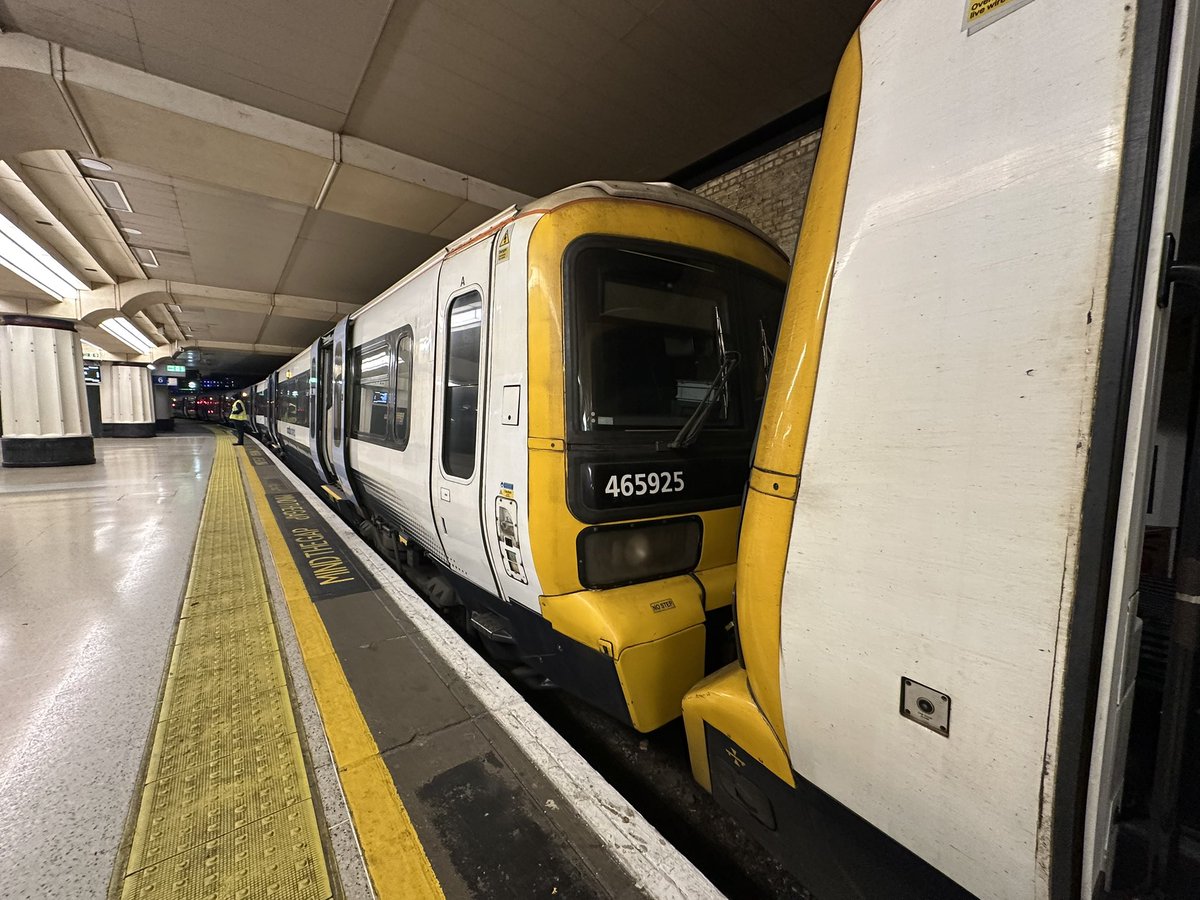 Conductor Collins (Nat) tweet media