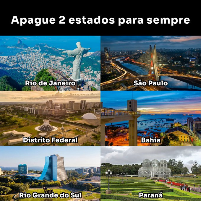 oigatuna's tweet photo. eu te desafio https://t.co/0YTR6zWeDn