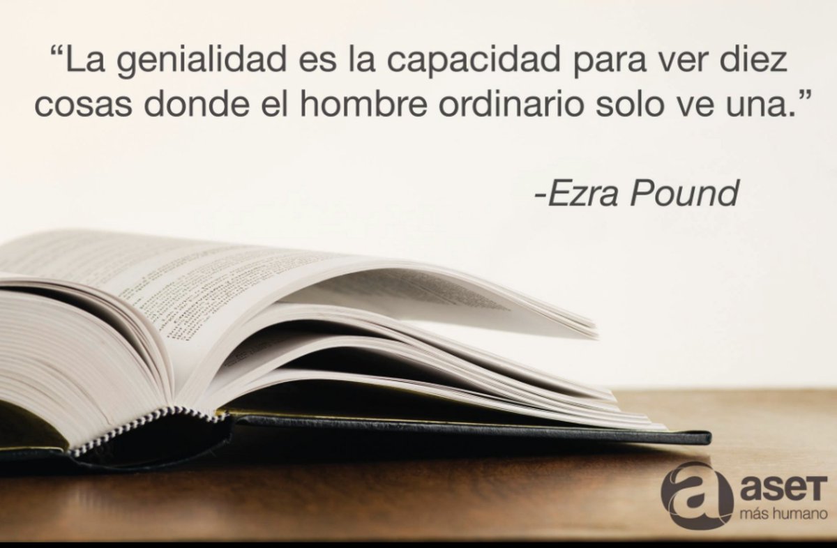 asetmexico's tweet photo. ¡Buen día!
@asetmexico https://t.co/rTy1Igs36E