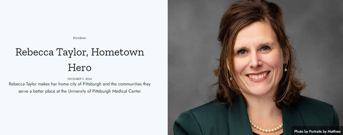 CarepathRx tweet media