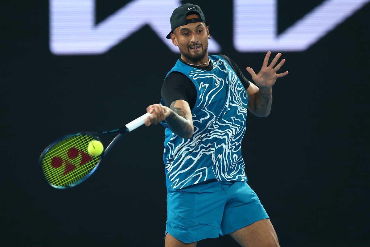 Olly Tennis 🎾 🇬🇧 tweet media