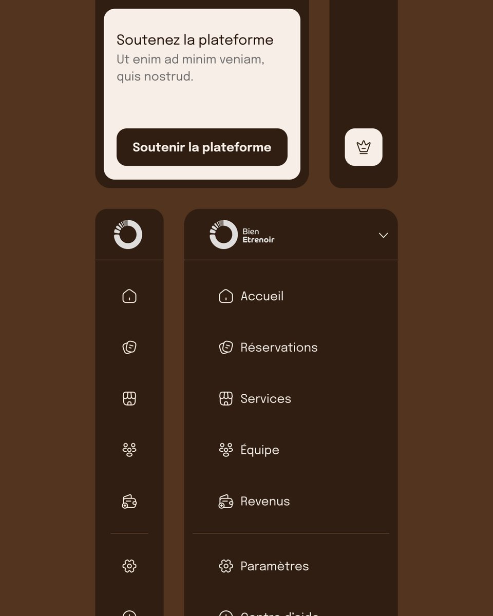 Wilfried Assomo tweet media