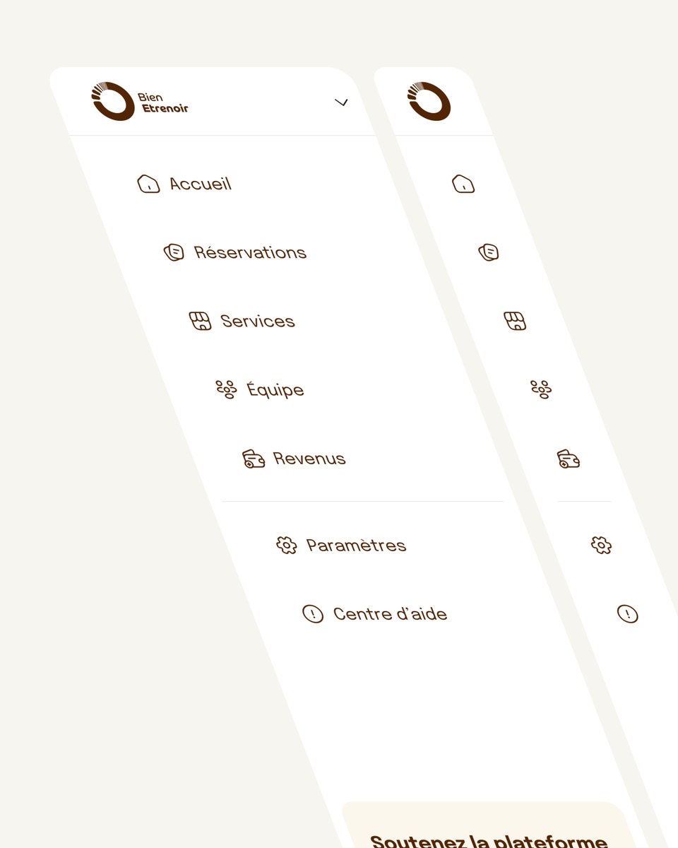 Wilfried Assomo tweet media