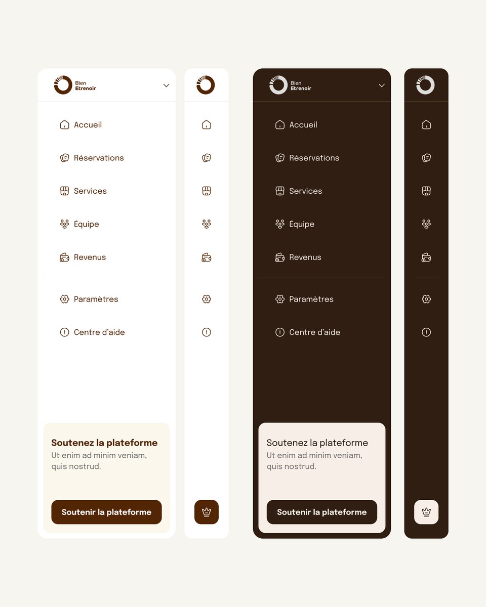 Wilfried Assomo tweet media