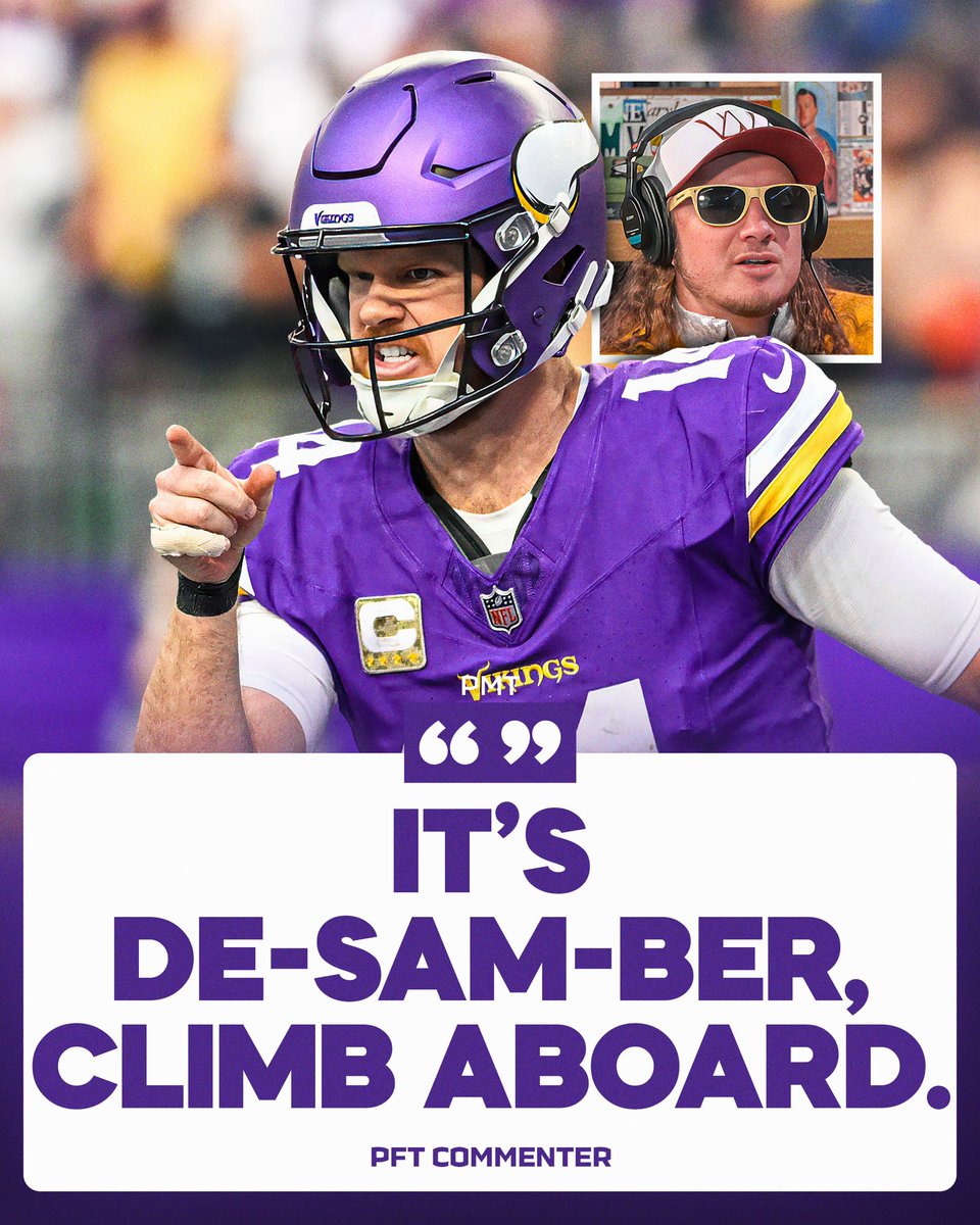 Pardon My Take (@pardonmytake) on Twitter photo 