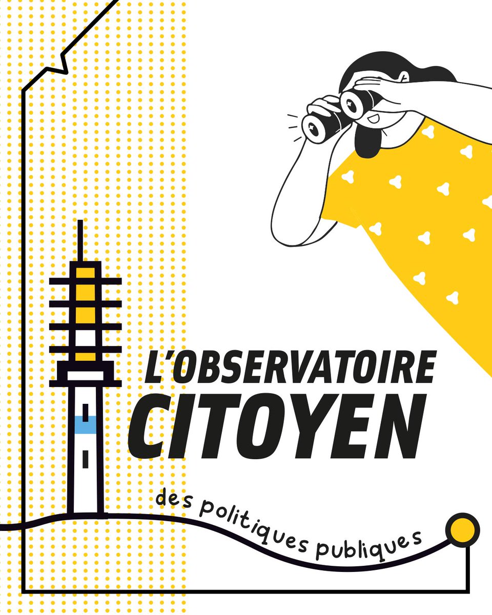 <a href="/NantesMetropole/">Nantes Métropole</a> 1/3 Lors du conseil municipal du 24 juin 2024, l'Observatoire citoyen des politiques publiques a présenté ses préconisations sur l’accueil des publics. Les élus prennent 11 engagements pour améliorer l'accueil et la gestion de la relation usager. #directSH