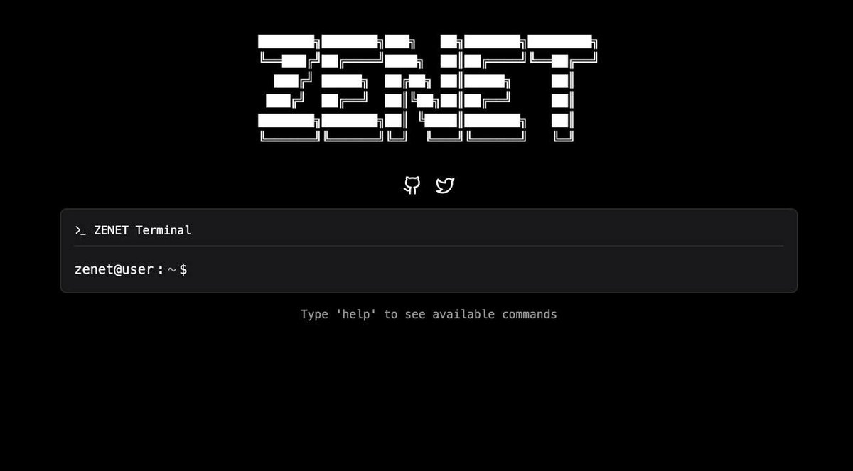 zenet0x's tweet photo. test https://t.co/q5BMycCpyO