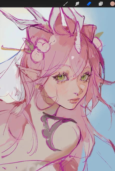 comm wip#rkgk 