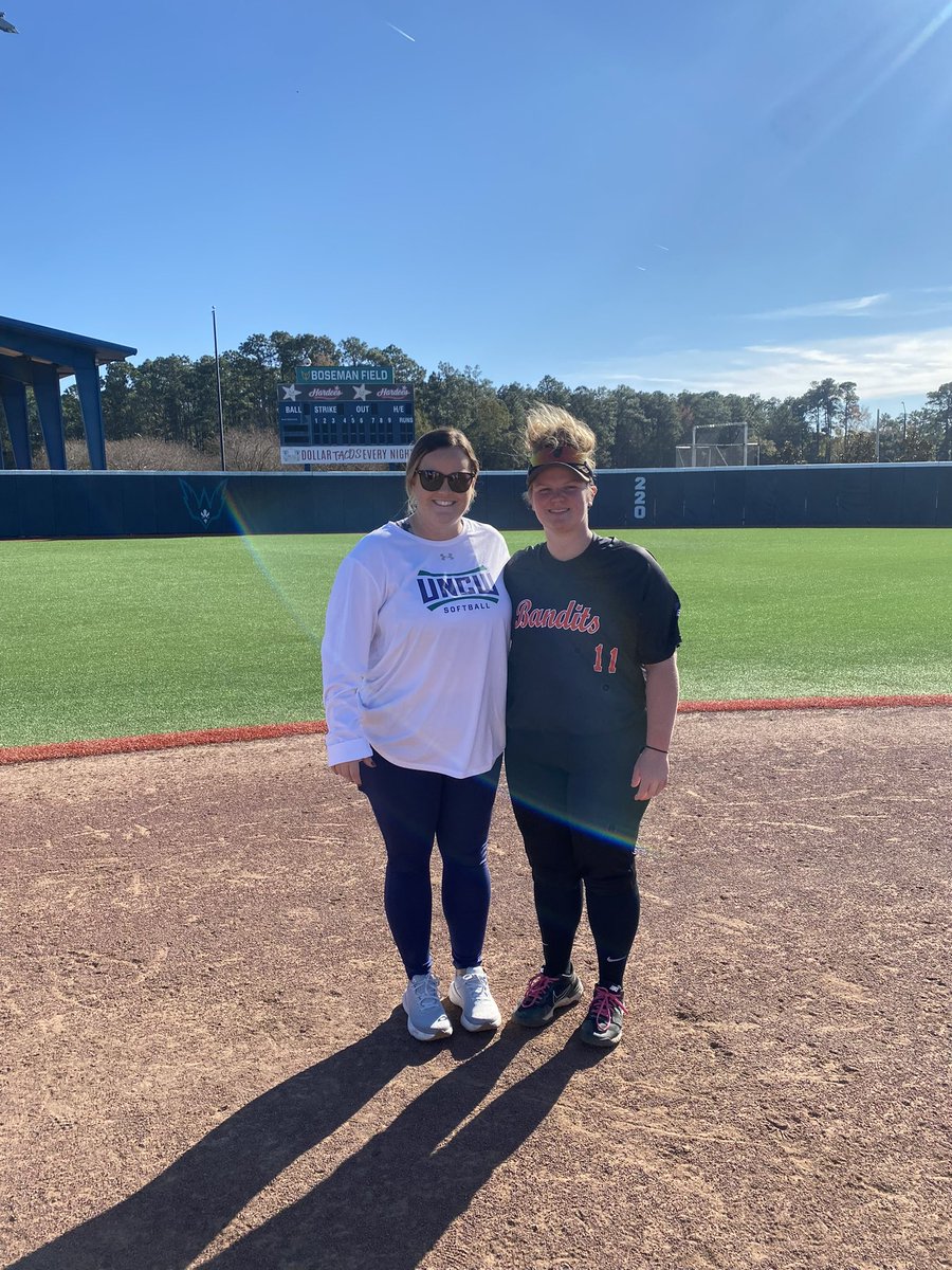 cj moore (@cmoore9112008) on Twitter photo I had an amazing time at UNCW this past weekend. Thank you to all the coaches and staff for giving this incredible opportunity and experience! <a href="/AshleyWadeUNCW/">Ashley Wade</a> I had an amazing time at UNCW this past weekend. Thank you to all the coaches and staff for giving this incredible opportunity and experience! <a href="/AshleyWadeUNCW/">Ashley Wade</a>