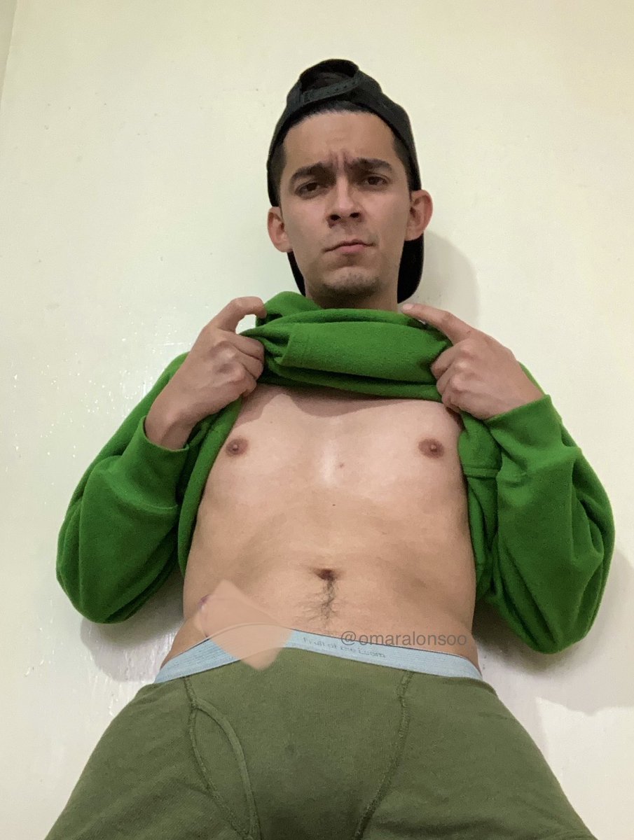 🌲 #buenosdias 🎄