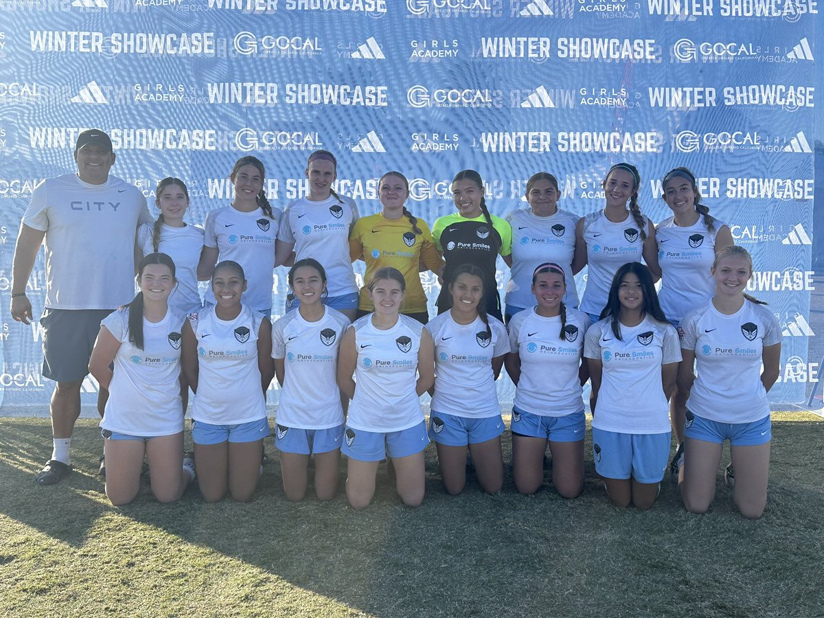 U19GA Aspire Capital City tweet media