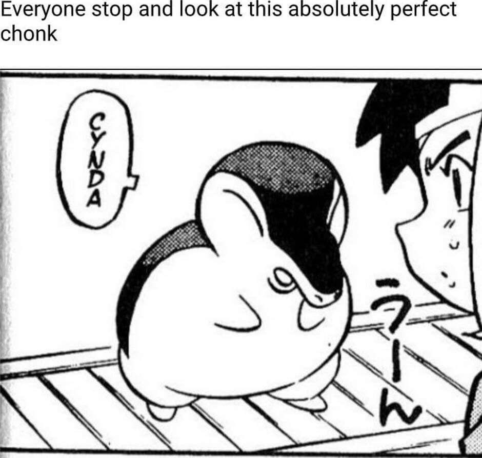 OoCPokemon's tweet photo. https://t.co/iQPhshHdL7