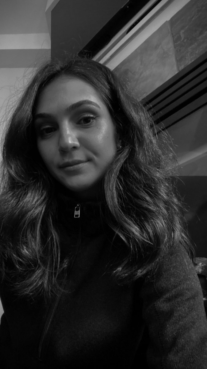 Monica | J tweet media