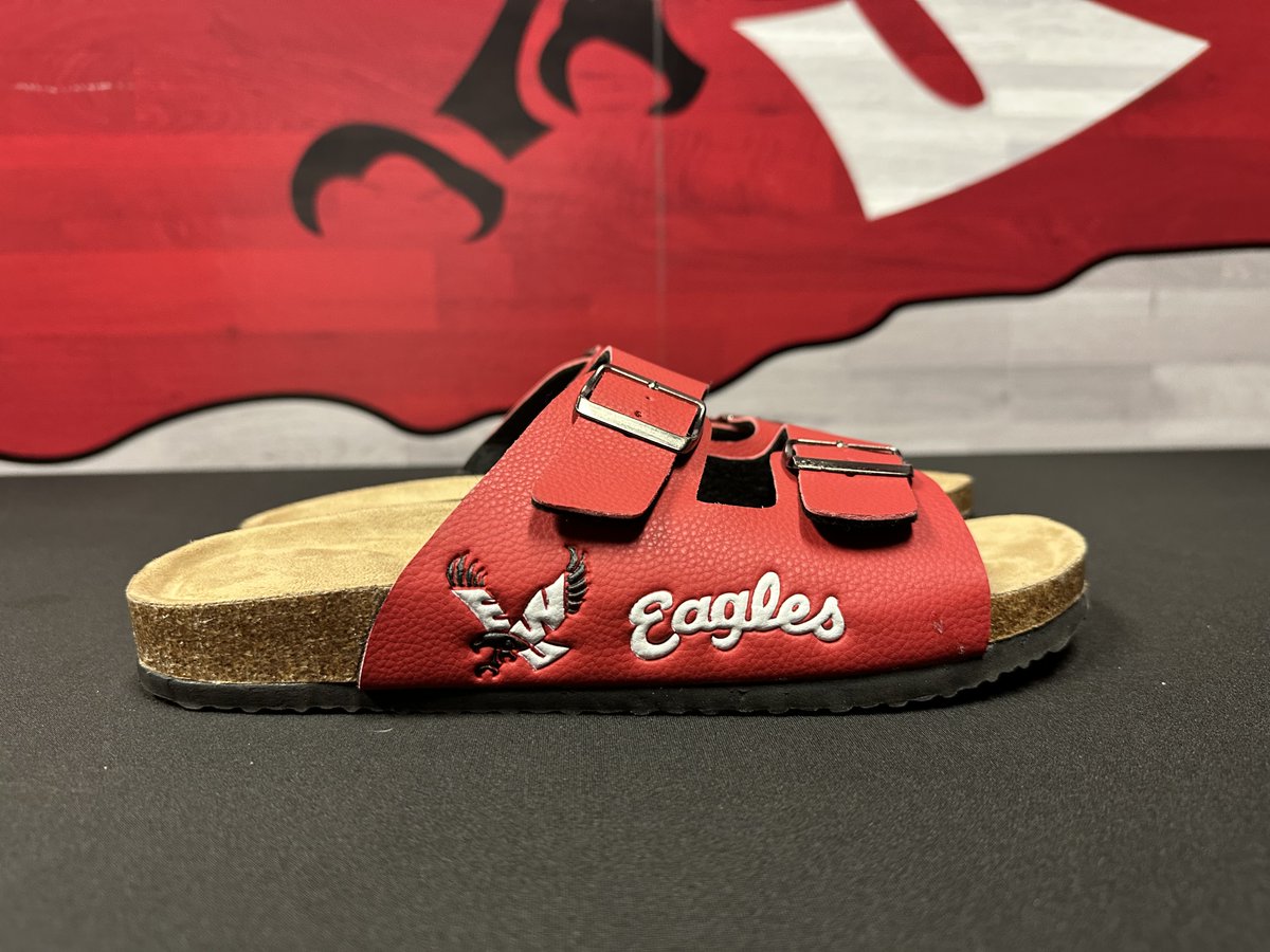 prideslides tweet media