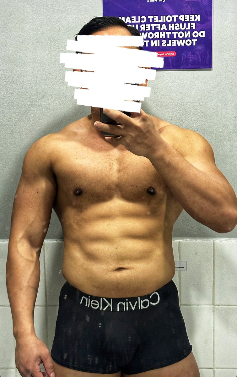 Post-vacation hangover 😮‍💨