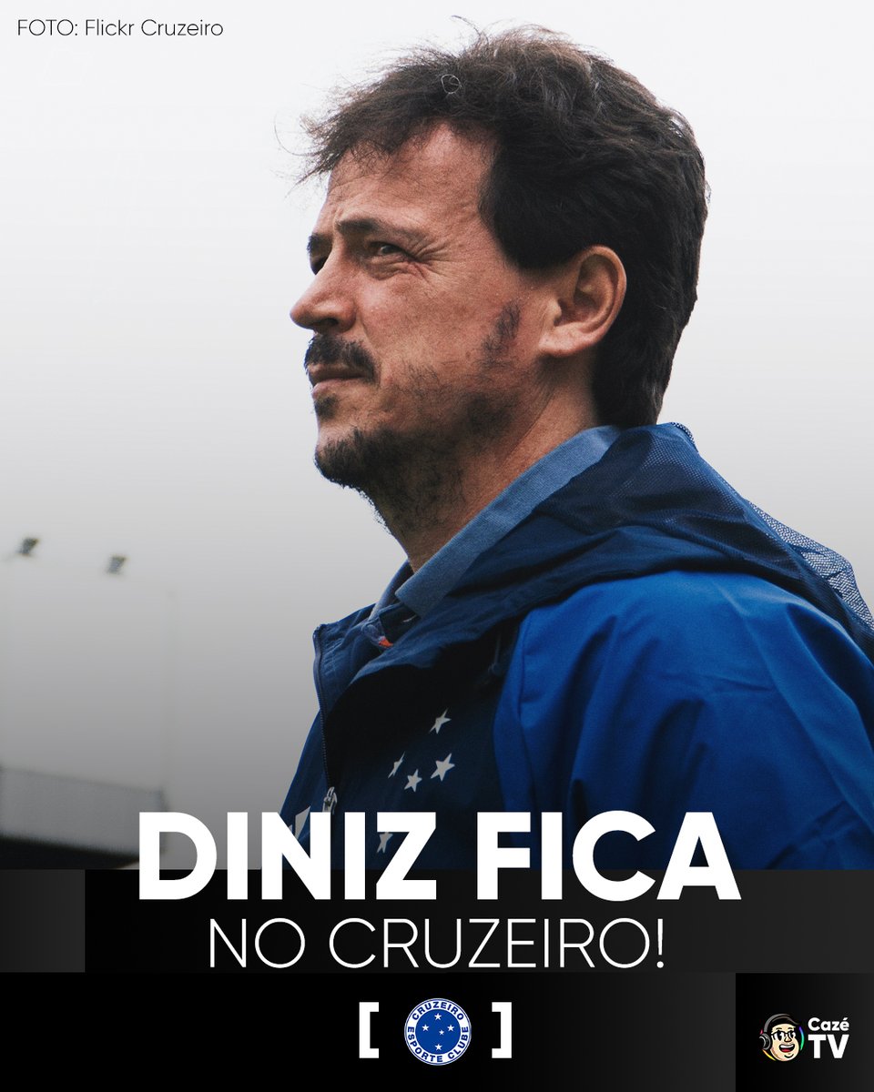 CazéTV tweet media