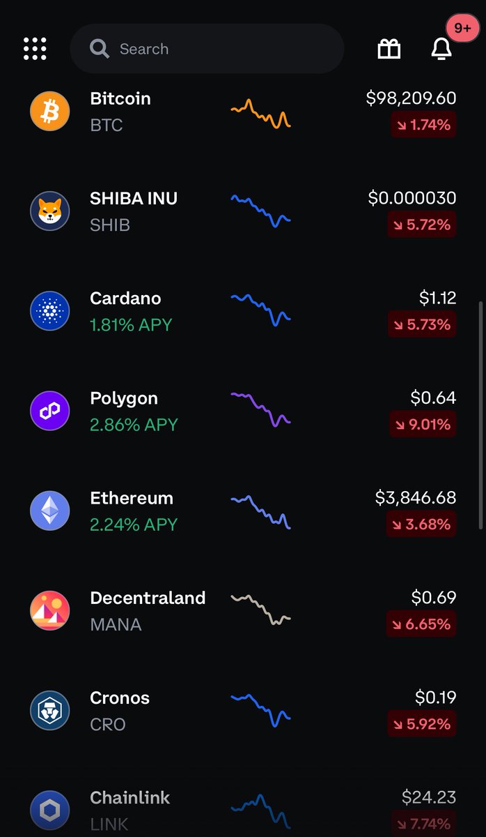 Pore1Life. tweet media