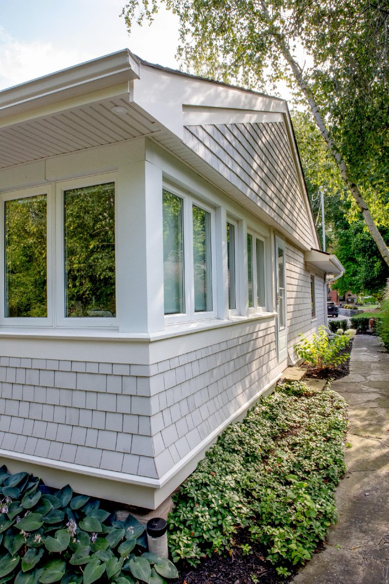 Catlin Design, Build, Renovate - Home Builders tweet media