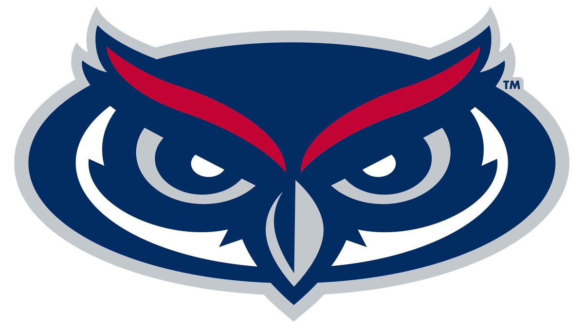 FAU Offered ! Appreciate You @CoachBeerFAU