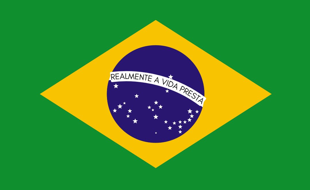 ácida bárbara (@maricotinha_mb) on Twitter photo 