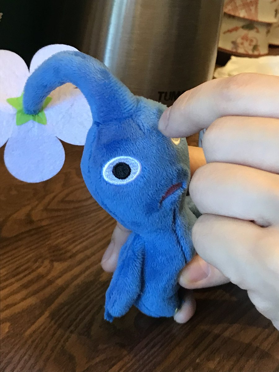 자연사 꿈나무 tweet media