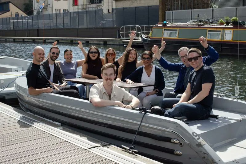 Playfair tweet media